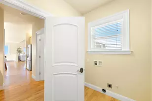 15438 Tarr Ditch Rd, Grass Valley, CA 95949 - Photo 32