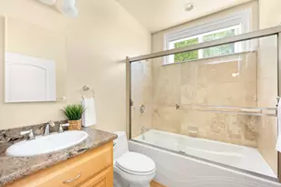 15438 Tarr Ditch Rd, Grass Valley, CA 95949 - Photo 60