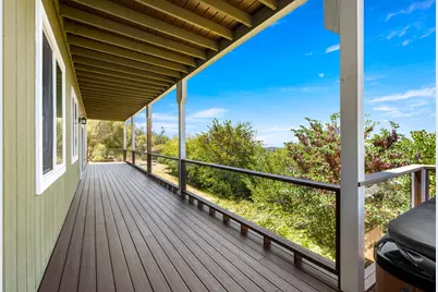 15438 Tarr Ditch Road, Grass Valley, CA 95949 - Photo 72