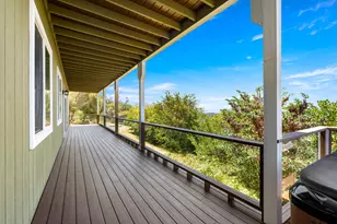 15438 Tarr Ditch Rd, Grass Valley, CA 95949 - Photo 72