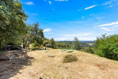 15438 Tarr Ditch Road, Grass Valley, CA 95949 - Photo 80