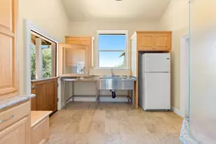 15438 Tarr Ditch Rd, Grass Valley, CA 95949 - Photo 34