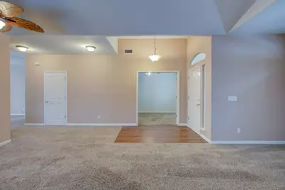 1709 Humboldt Court, Los Banos, CA 93635 - Photo 10