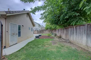 1709 Humboldt Ct, Los Banos, CA 93635 - Photo 48