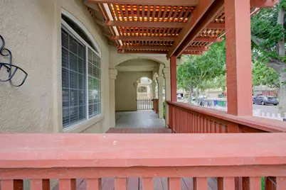 1709 Humboldt Court, Los Banos, CA 93635 - Photo 6