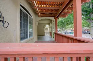 1709 Humboldt Ct, Los Banos, CA 93635 - Photo 6