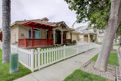 1709 Humboldt Court, Los Banos, CA 93635 - Photo 2