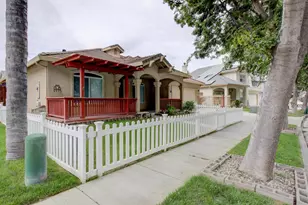 1709 Humboldt Ct, Los Banos, CA 93635 - Photo 2