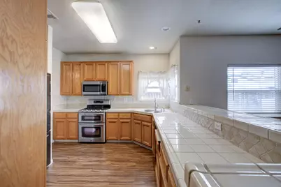 1709 Humboldt Court, Los Banos, CA 93635 - Photo 12