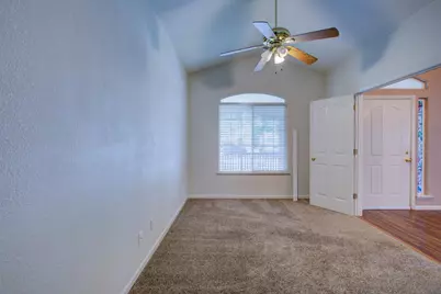 1709 Humboldt Court, Los Banos, CA 93635 - Photo 32
