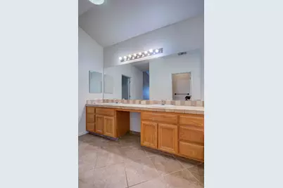 1709 Humboldt Court, Los Banos, CA 93635 - Photo 22