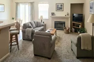 1709 Humboldt Ct, Los Banos, CA 93635 - Photo 24