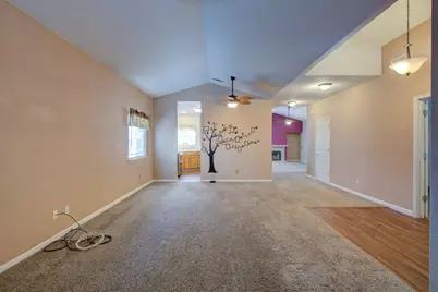 1709 Humboldt Court, Los Banos, CA 93635 - Photo 6