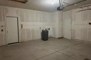 1709 Humboldt Ct, Los Banos, CA 93635 - Photo 42