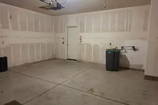 1709 Humboldt Ct, Los Banos, CA 93635 - Photo 36
