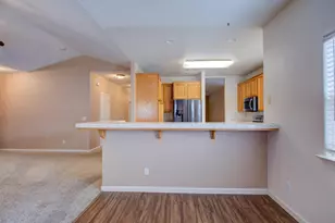 1709 Humboldt Ct, Los Banos, CA 93635 - Photo 16