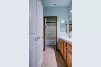1709 Humboldt Court, Los Banos, CA 93635 - Photo 20