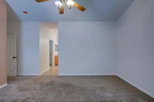 1709 Humboldt Ct, Los Banos, CA 93635 - Photo 40