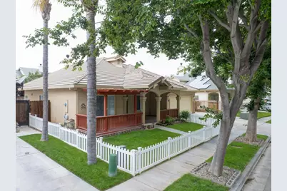 1709 Humboldt Court, Los Banos, CA 93635 - Photo 2