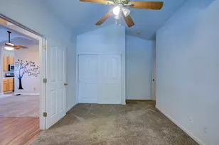 1709 Humboldt Ct, Los Banos, CA 93635 - Photo 34