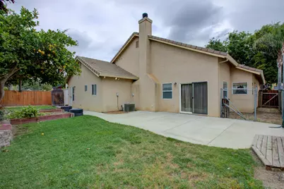 1709 Humboldt Court, Los Banos, CA 93635 - Photo 38
