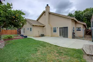 1709 Humboldt Ct, Los Banos, CA 93635 - Photo 38