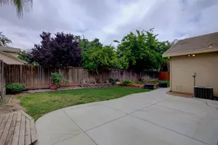 1709 Humboldt Ct, Los Banos, CA 93635 - Photo 44