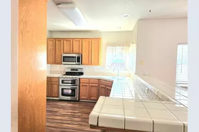 1709 Humboldt Court, Los Banos, CA 93635 - Photo 18