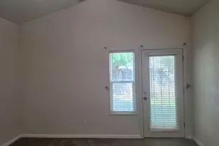 1709 Humboldt Ct, Los Banos, CA 93635 - Photo 36