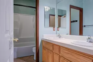 1709 Humboldt Ct, Los Banos, CA 93635 - Photo 26