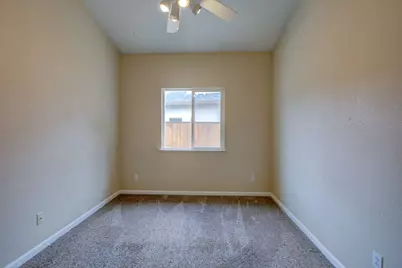 1709 Humboldt Court, Los Banos, CA 93635 - Photo 4