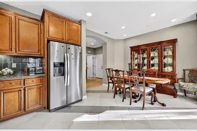 1040 Cabris Lane, Roseville, CA 95747 - Photo 12