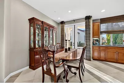 1040 Cabris Lane, Roseville, CA 95747 - Photo 8