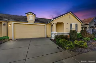 1040 Cabris Ln, Roseville, CA 95747 - Photo 1
