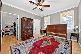 1040 Cabris Ln, Roseville, CA 95747 - Photo 16