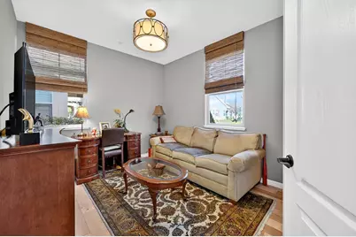 1040 Cabris Lane, Roseville, CA 95747 - Photo 4