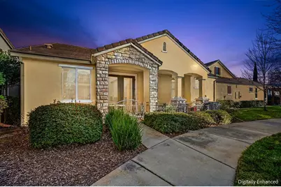 1040 Cabris Lane, Roseville, CA 95747 - Photo 20