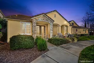 1040 Cabris Ln, Roseville, CA 95747 - Photo 20