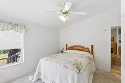 27197 Norton Grade Road, Colfax, CA 95713 - Photo 20