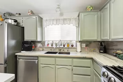 27197 Norton Grade Road, Colfax, CA 95713 - Photo 14