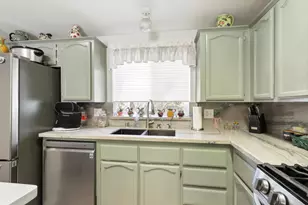 27197 Norton-Grade Rd, Colfax, CA 95713 - Photo 14