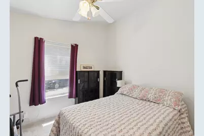 27197 Norton Grade Road, Colfax, CA 95713 - Photo 22