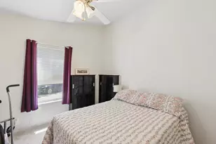 27197 Norton-Grade Rd, Colfax, CA 95713 - Photo 22