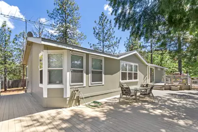 27197 Norton Grade Road, Colfax, CA 95713 - Photo 2
