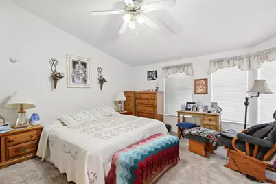 27197 Norton Grade Road, Colfax, CA 95713 - Photo 16