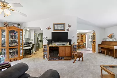 27197 Norton Grade Road, Colfax, CA 95713 - Photo 4