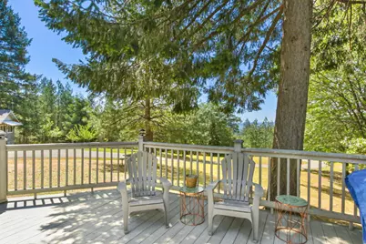 27197 Norton Grade Road, Colfax, CA 95713 - Photo 26