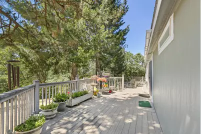 27197 Norton Grade Road, Colfax, CA 95713 - Photo 24