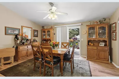 27197 Norton Grade Road, Colfax, CA 95713 - Photo 8
