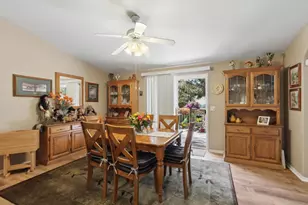 27197 Norton-Grade Rd, Colfax, CA 95713 - Photo 8